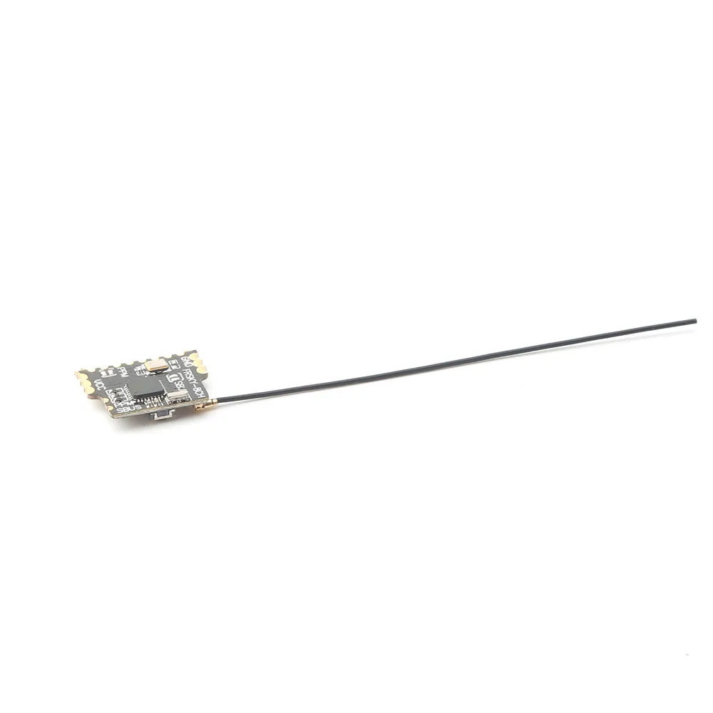 Pesensk 2 4G 8CH D8 Mini FrSky совместимый приемник с PWM PPM SBUS выход совместим Frsky X9D (Plus) DJT DFT DHT |