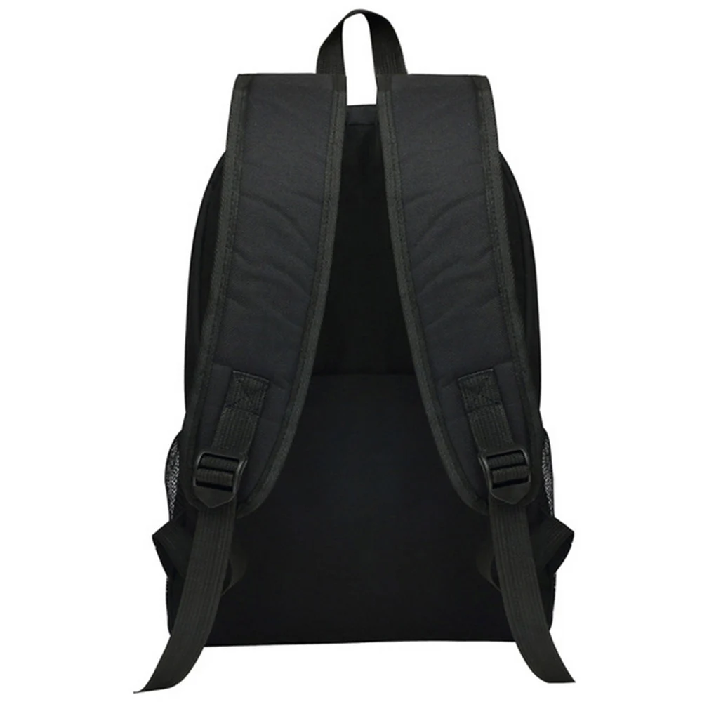 MeanCat Таинственный остров Far Cry Ubisoft коллекция плеча рюкзак с световой ужасный игры