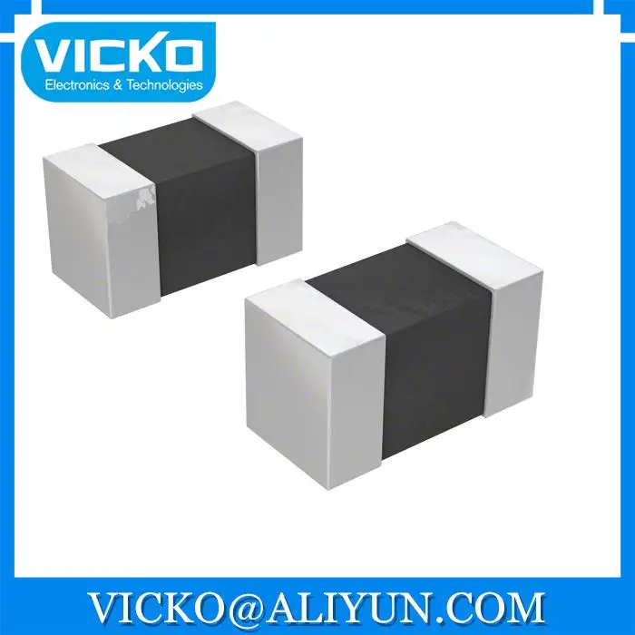 [VK] LD025C222KAB2A Capacitors 2200PF 50V X7R 0402 | Обустройство дома