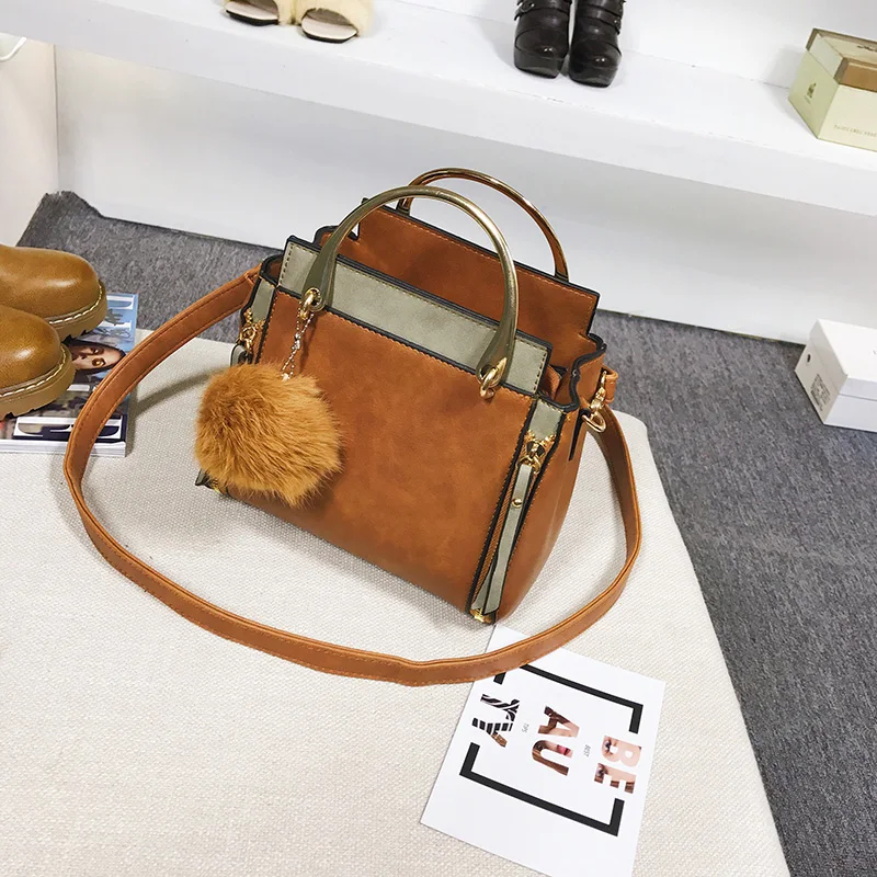 Повседневное Tote аппликации Carteras y Bolsos де Mujer нить Для женщин кожа Сумки молнии