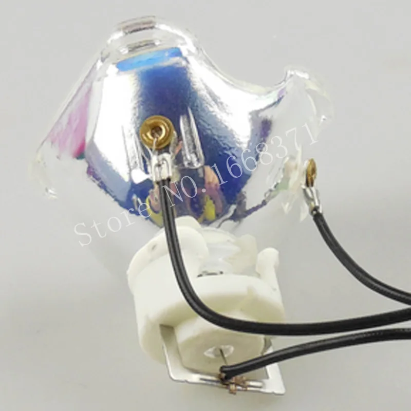 Совместимая прожекторная лампа VT75LP/50030763 для LT280/LT375/LT380/LT380G/VT470/VT670/VT675/VT676|projector