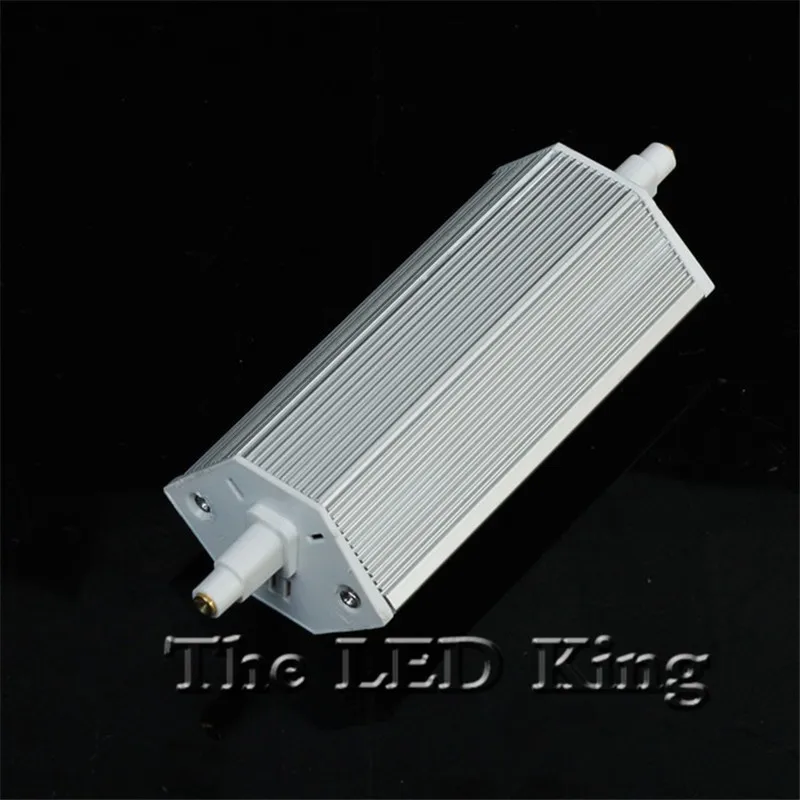 Приглушаемая светодиодсветодиодный лампа R7S 15 Вт 25 30 48 SMD 5730 чип 5630 118 мм J118