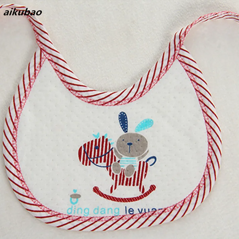 2018 Новое Детское нижнее белье cueca infantil menino товары для Новорожденные