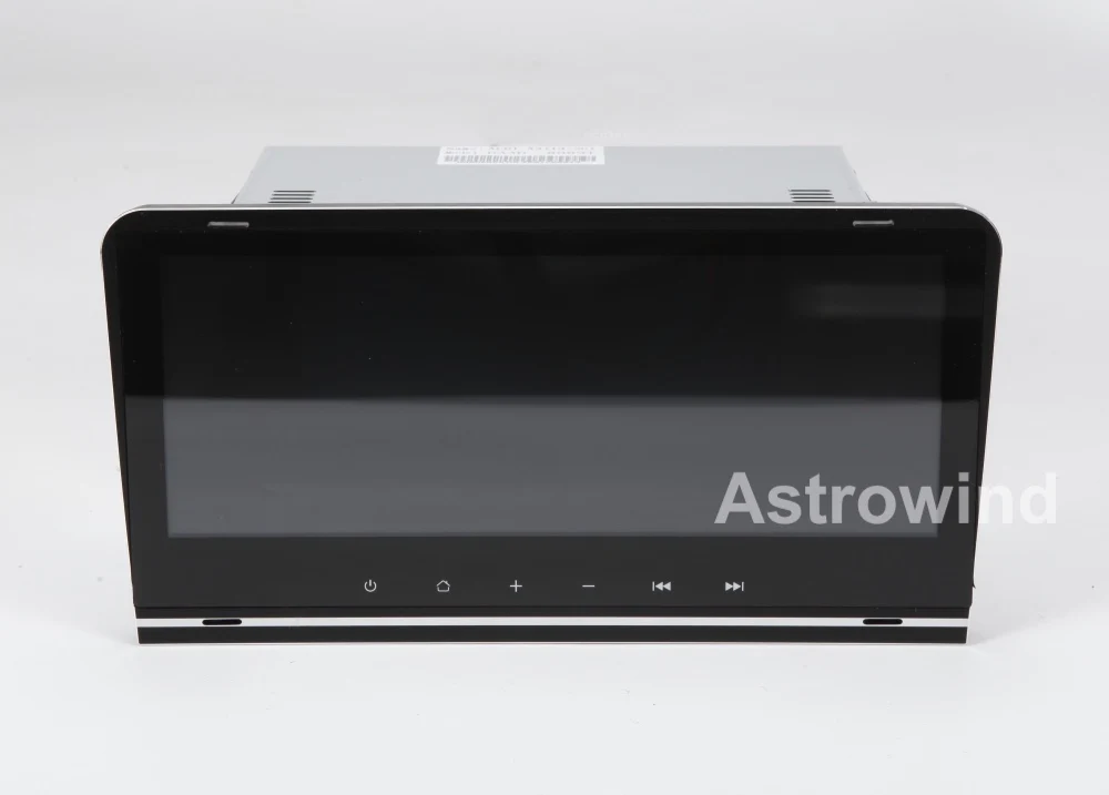 8 дюймов 2G RAM Android 6 0 система автомобильный DVD GPS для Audi A3 (2003 2012) с 3G Wifi Bluetooth