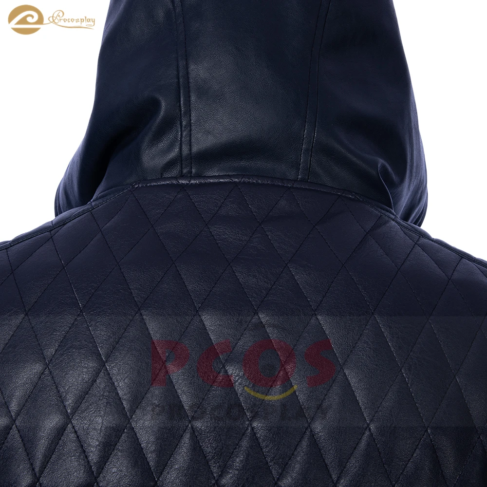 Robin Hood: justice man костюм для косплея на Хеллоуин взрослый Hood Косплей Костюм