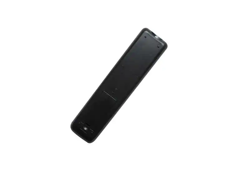 Пульт дистанционного управления для Samsung UA60ES6500M UE32ES6100W UE32ES6140W UE32ES6200S UE32ES6300S UE32ES6300U