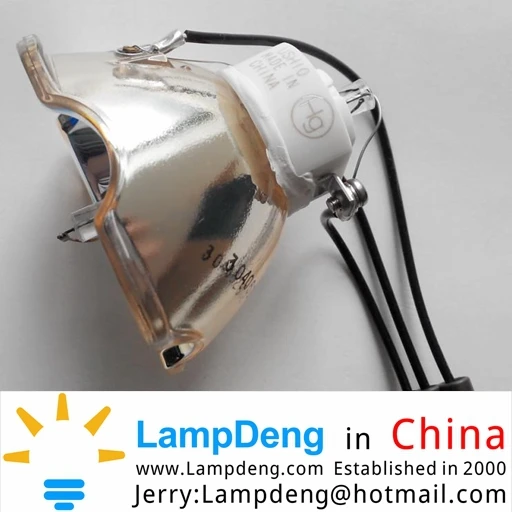 Прожекторная лампа ASK приблизительная NSHA275 Оригинальная Lampdeng.com в Китае|projector