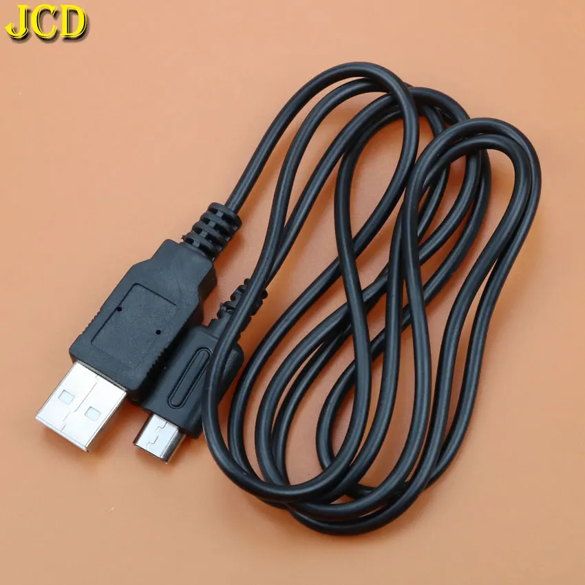 1 шт. 5 м USB зарядный кабель для NDS Lite NDSL Nintend DS | Электроника