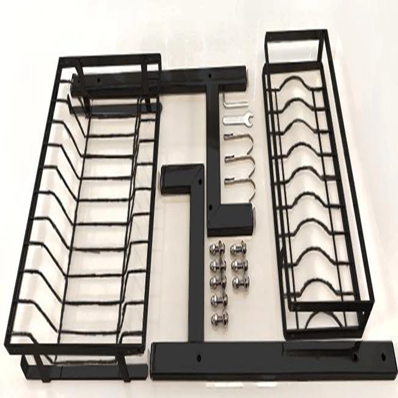 Сушилка для посуды кухонные принадлежности полка хранения столешница экономия