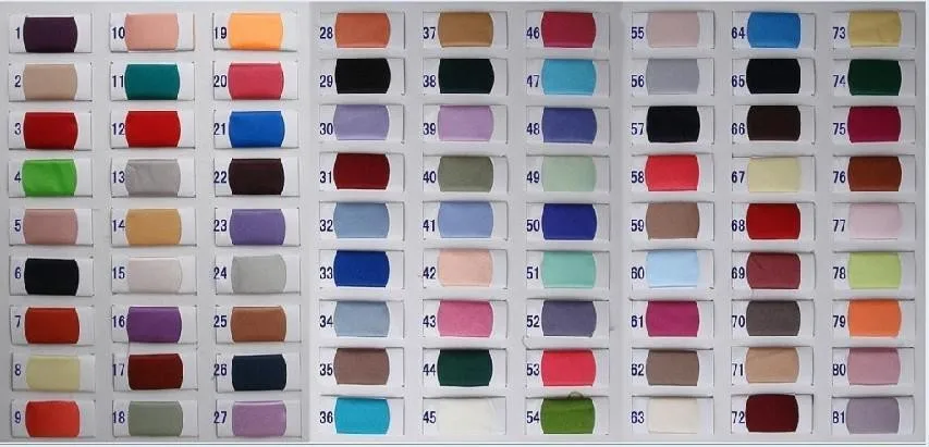 Новый мать Невесты Платье 2017 Русалка Матери кружева Из Бисера 3/4 Рукава