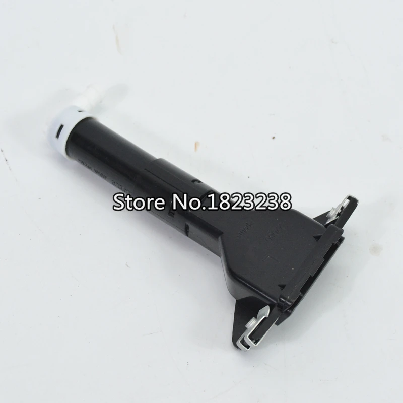 Насадка для мойки фар honda Accord 2011 2012 2013 CP1 CP2 CP3 OEM: 76885 TA1 M02 LH с левой стороны|washer