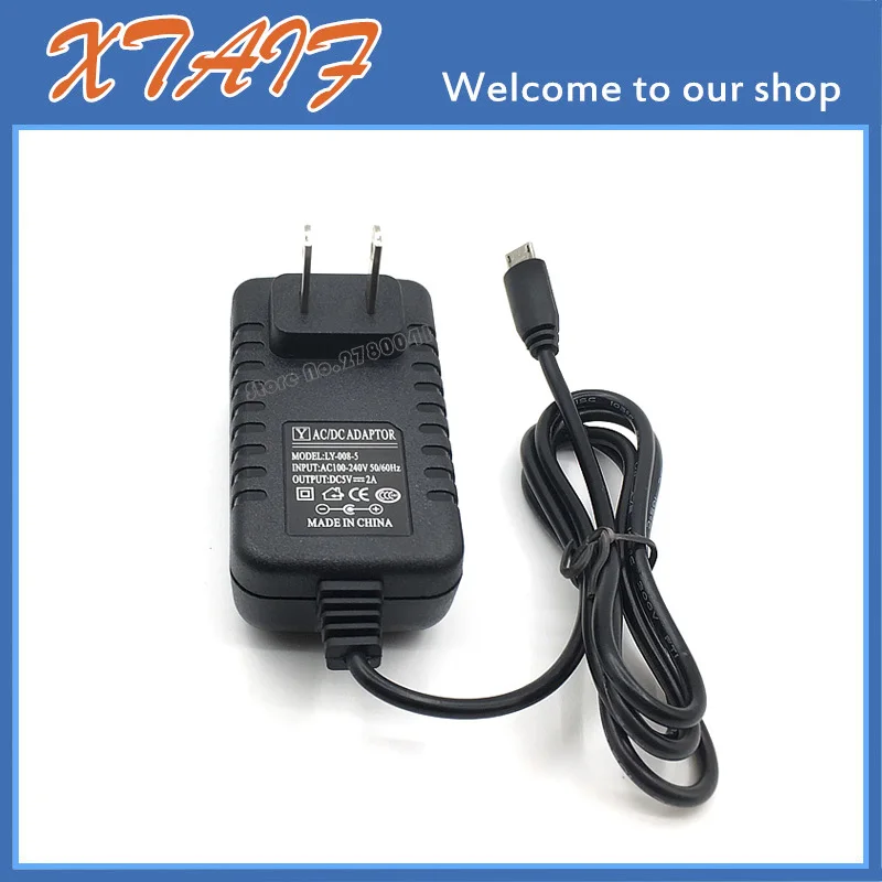 Новинка адаптер для мобильного телефона 5 В 2 А 100 мА переменный ток 240 в|usb cd adapter|usb