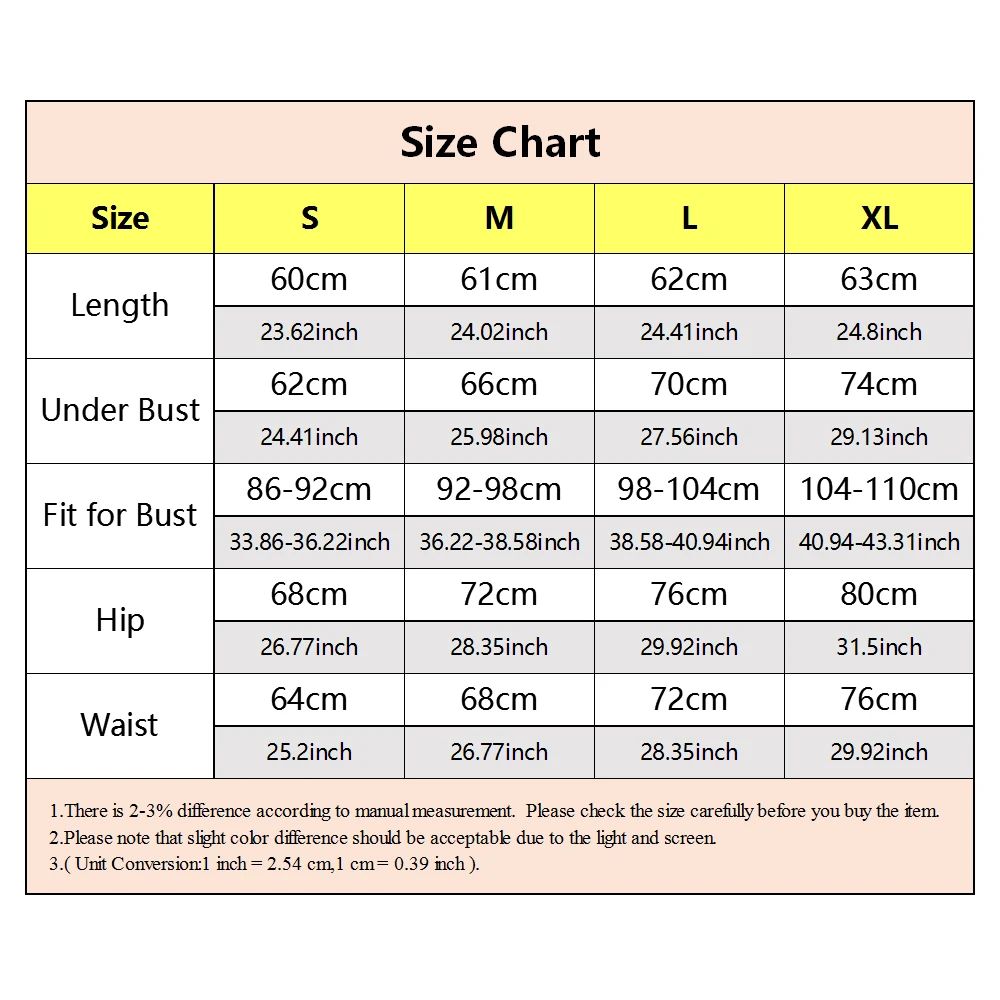 EIE, Кружевное боди для женщин, боди-бандаж, Сетчатое боди, черное сексуальное боди с бретелькой через шею, клубный комбинезон, открытый бюст, нижнее белье Тедди
