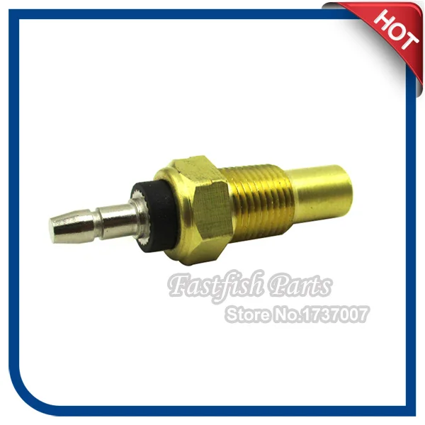 GY6 датчик температуры воды для CF CH 250 Honda Jonway JCL Lance Tank Sunl Kazu |