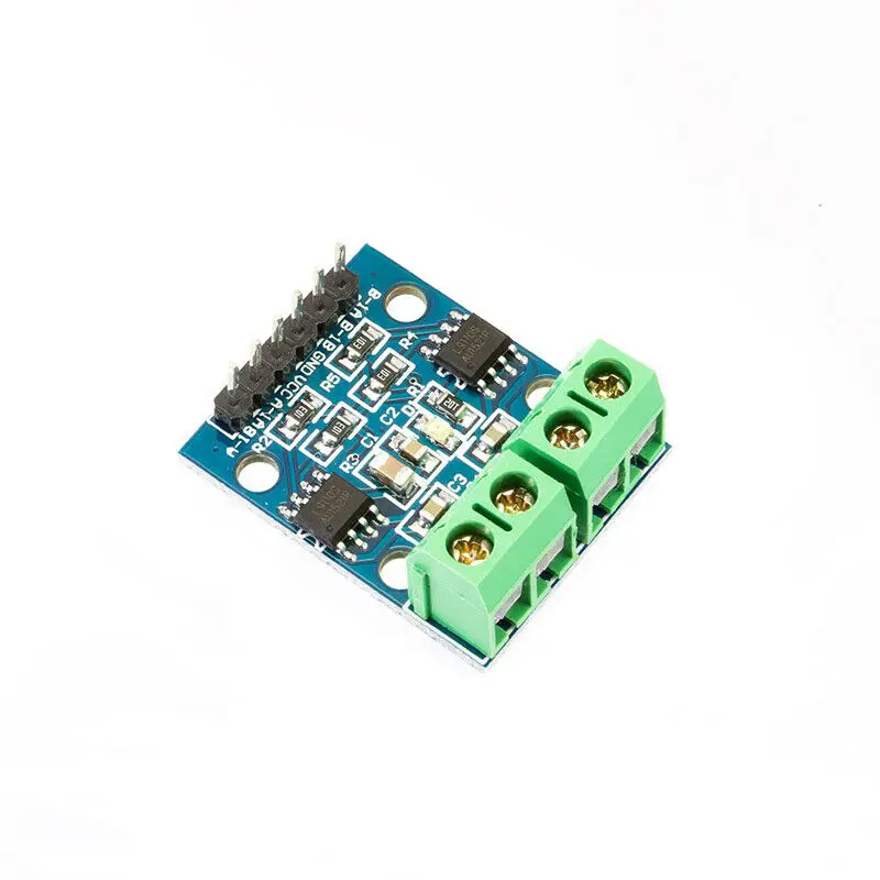 Bridge controller. Drv8871 dc motor driver h. Bridge controller. Usb to i2c. Esp flasher.
