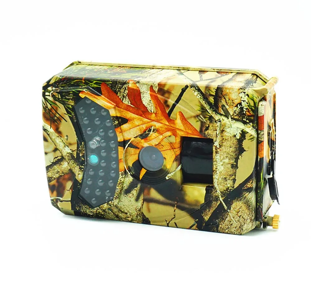 Инфракрассветодиодный светодиодное ночное видение 15 м время запуска 1 с