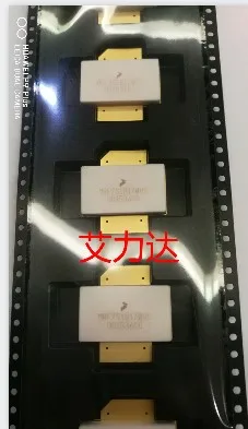 

Freeshipping MRF7S18170HSR3 Specialized in high frequency tube and module