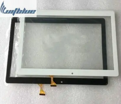 Witblue Новинка для планшетов с диагональю 10 1 дюйма Ginzzu GT 1040 сенсорная панель
