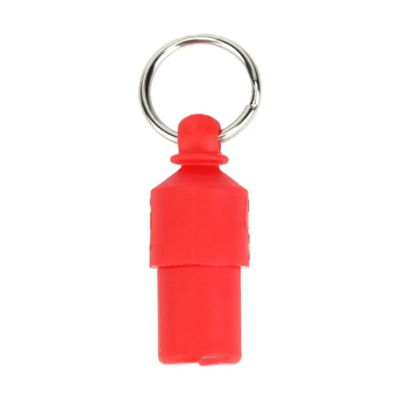 Анти-потеря для питомца, собаки, кошки, ID имя, адрес, ярлык, бирка для хранения, бочонок, трубка для питомца, котенок, идентификационная карта, ID метки