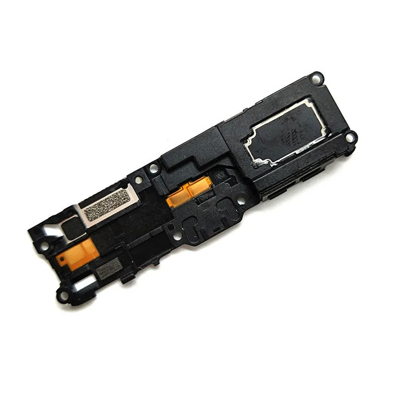For Huawei G9 Loud Speaker Buzzer Ringer Loudspeaker With Board Flex Cable Replacement Spare Parts High Quality | Мобильные телефоны