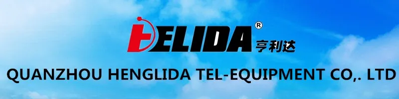 Глобальная рация 100 км Диапазон HELIDA gps CD-880 Переговорная сеть радио wifi Android по всему миру двухстороннее радио