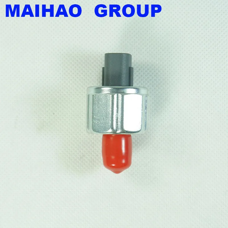 Датчик стука для TOYOTA LEXUS 8961550010 89615 50010|sensor sensor|sensor knocksensor toyota |