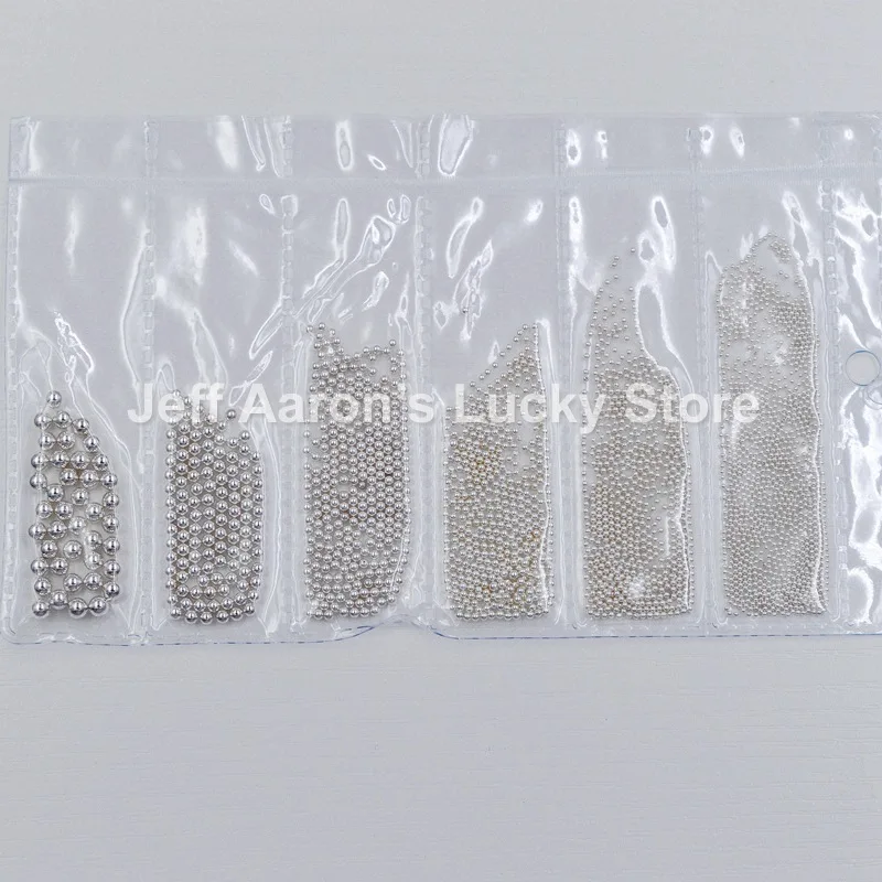 number 13 Смешанный стиль серебро розовое золото arrowhead треугольный металлический дизайн ногтей украшения Шпильки Гвозди аксессуары поставки инструмент - Цвет: number 13