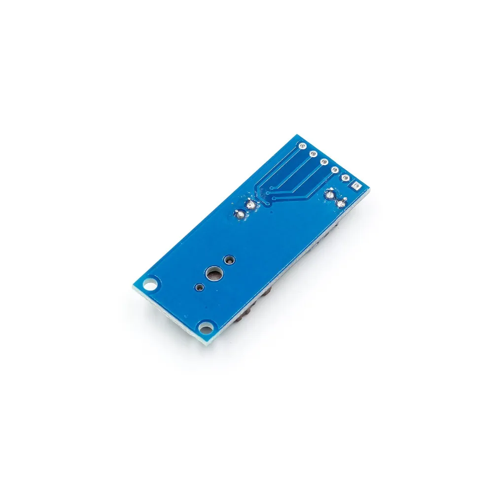 Новинка PCF8563 PCF8563T 8563 IIC реальное время часы RTC модуль Плата лучше чем DS3231 AT24C32 -