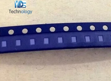 

10Pcs/lot For iphone5S 5s U2 ic 1610A1 USB Control IC Chip charger charging ic 36pins New&Original