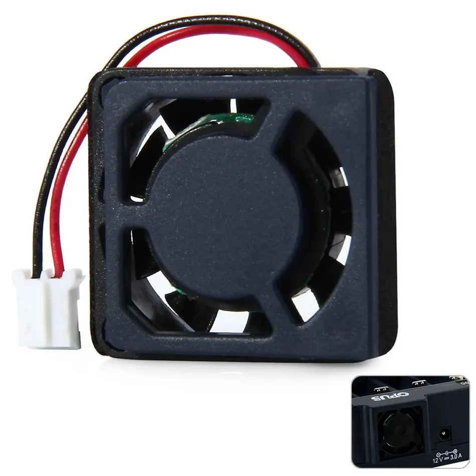 Батарея Зарядное устройство вентилятор 8 лоток Дегидраторы Замена подходит для