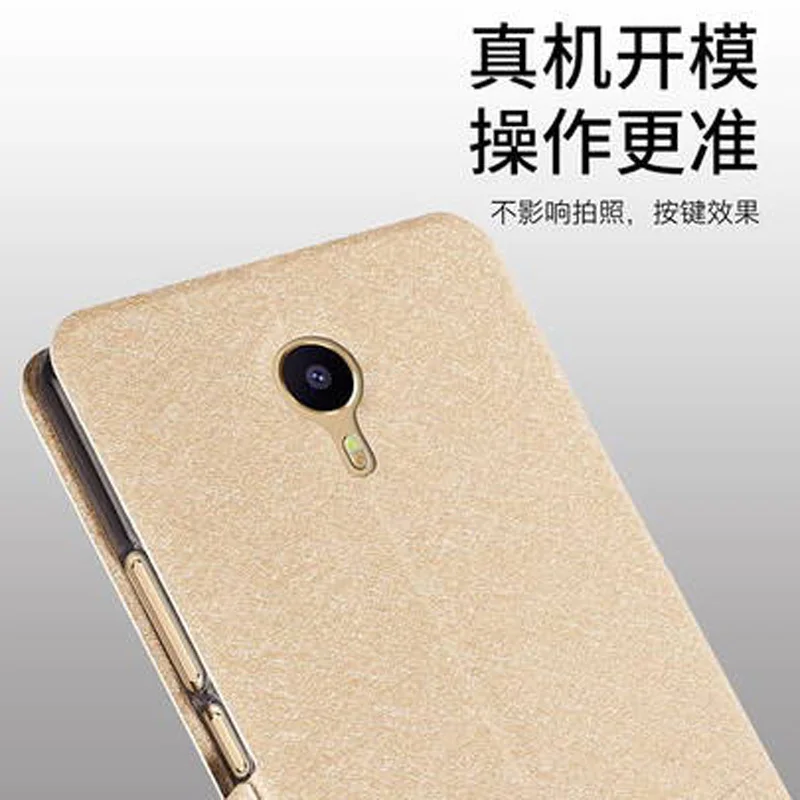 Чехол для Meizu m3 max чехол с окошком кожаный meizu 64 ГБ Роскошный m3max m 3 ПУ note/m3 mini|case for