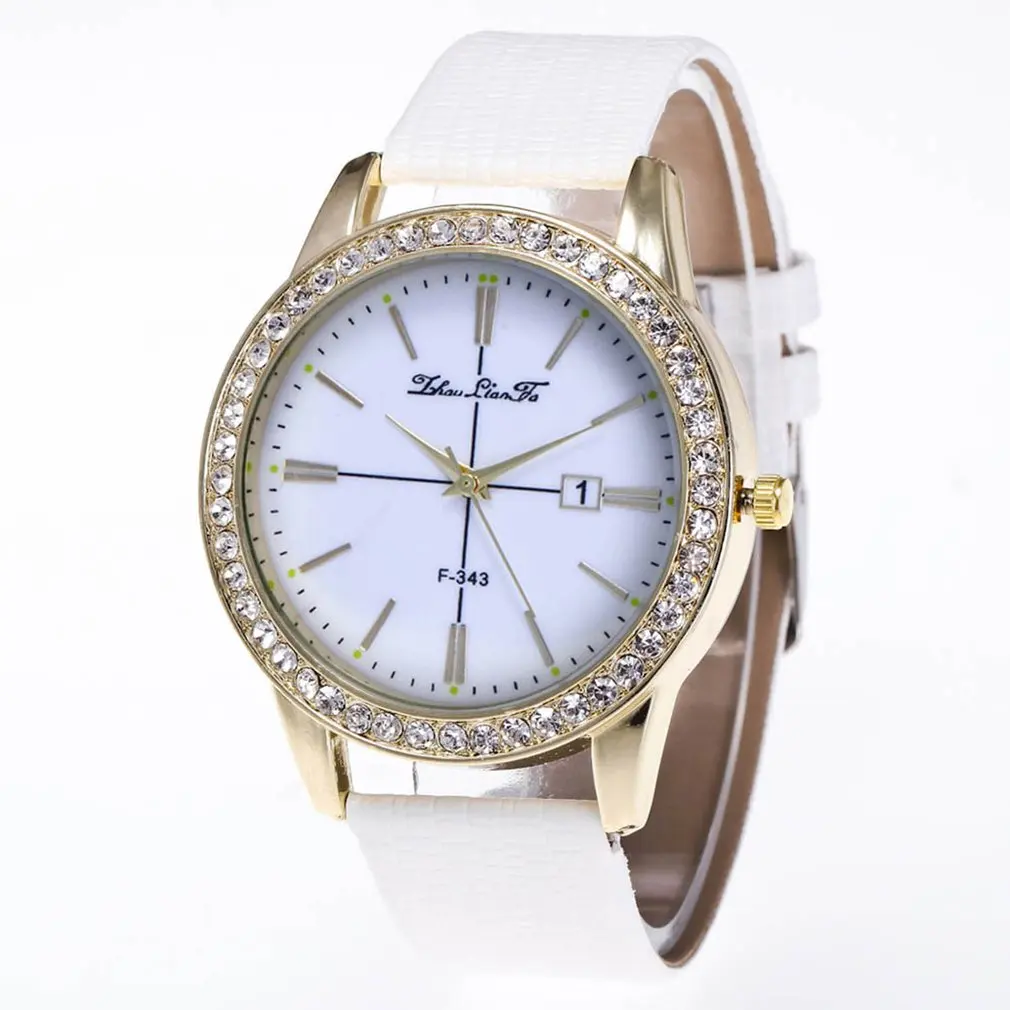 Новый ремешок из крокодиловой кожи для часов мода легко Fit элегантный мудрый