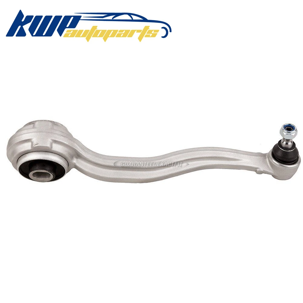Комплект рычага управления для Mercedes Benz C230 C240 C320 C350 C55AMG C63AMG CLK320 E350 SLK55|kit kits|kit mercedes
