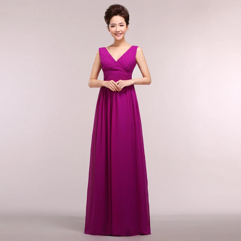 Красное торжественное вечернее платье цвета шампанского a line Бандажное