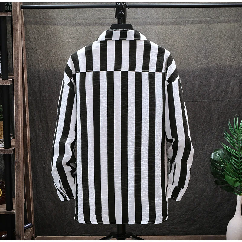 Новинка 2019 недорогая одежда из тюля с подкладкой повседневная куртка для защиты