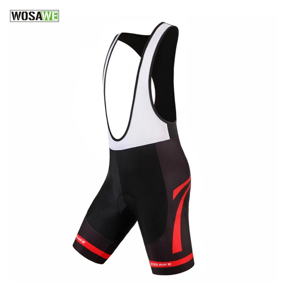 Гелевые велосипедные шорты для мужчин и женщин мужские cuissard velo pro cullote ciclismo culotte MTB