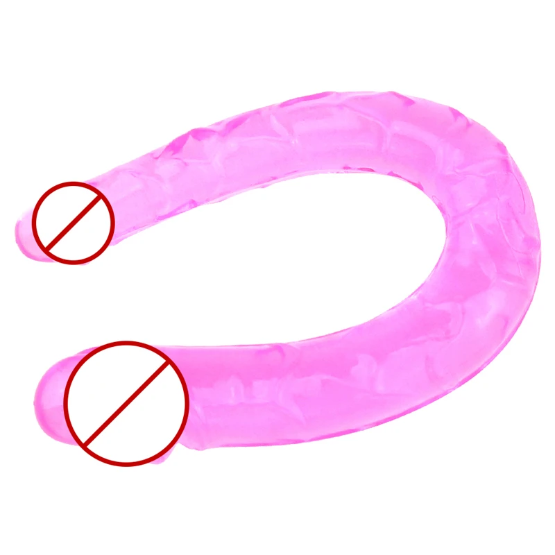 G Spot вибратор для Для женщин фаллоимитатор секс игрушка вагинальный клиторальный