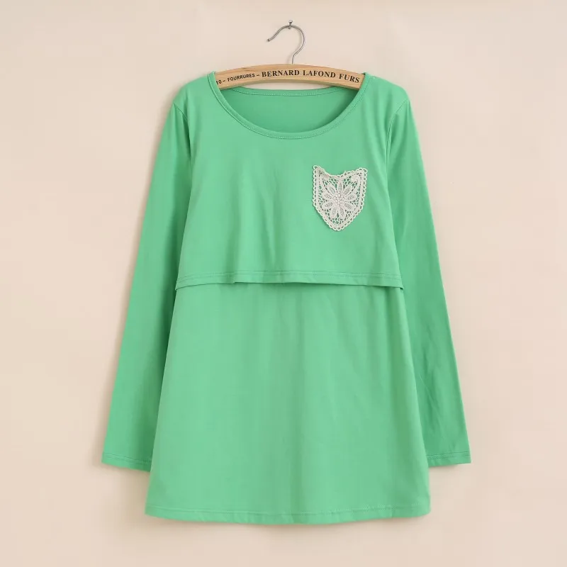 2016 Хлопок Лайкра Продажи Специальное Предложение Последние Беременные Женщины