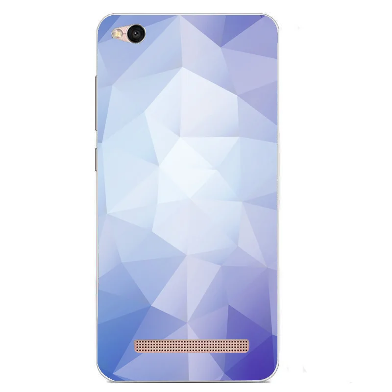 SICOOTE класса люкс 2019 Мягкий силиконовый чехол Funda стильная футболка с изображением