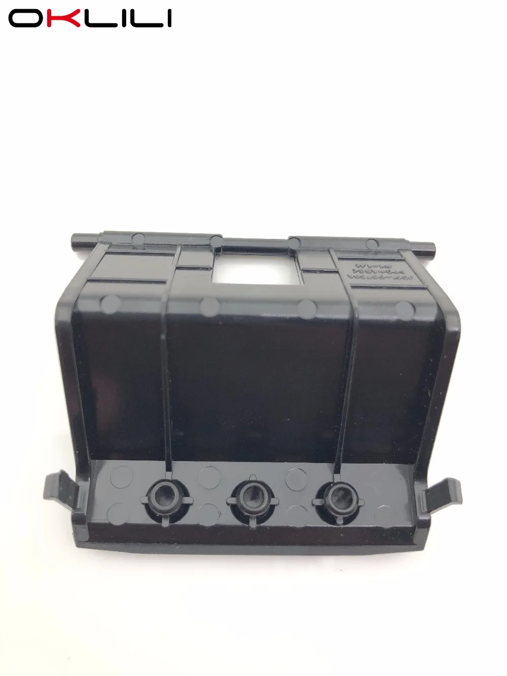 1PCX Япония JC93 00211A разделительная пластина рамка держатель для Samsung ML1660 ML1665 ML1670 ML1675