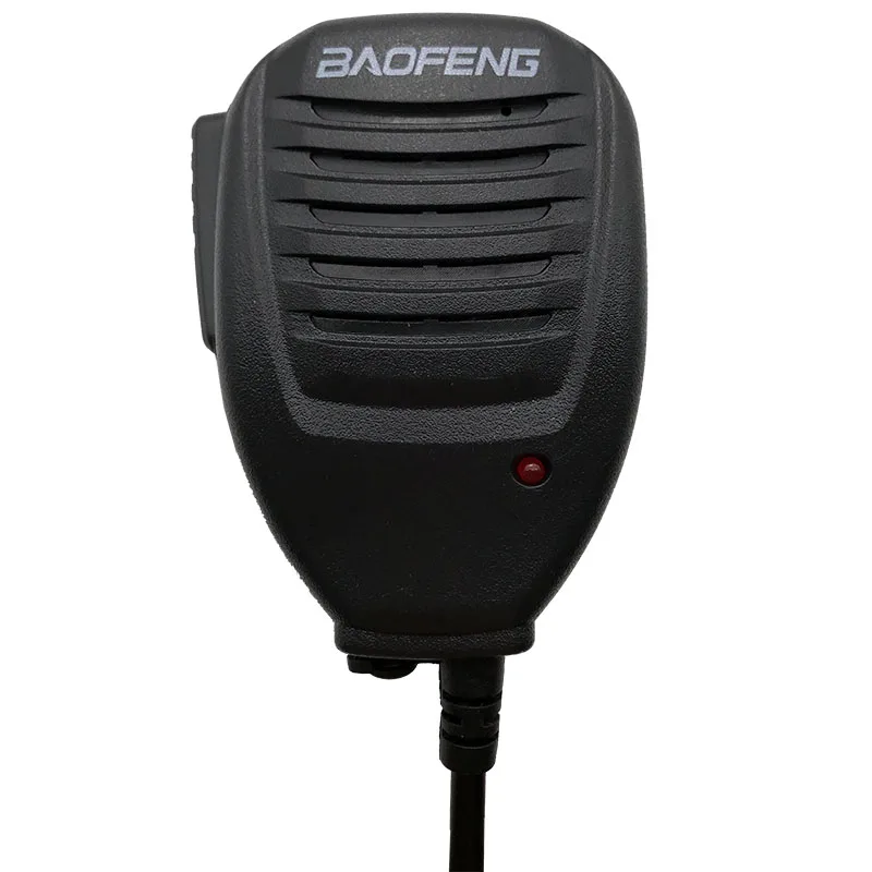Рация Baofeng UV-5R UV-5RE UV-5RA Plus UV-6R | Мобильные телефоны и аксессуары