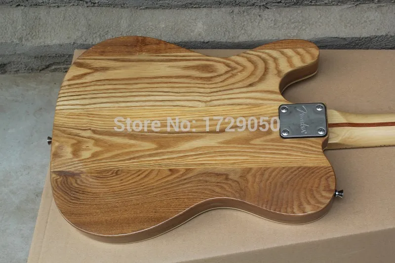 Китайские Музыкальные инструменты заводской заказ 2015 Новая Природа Дерево клен