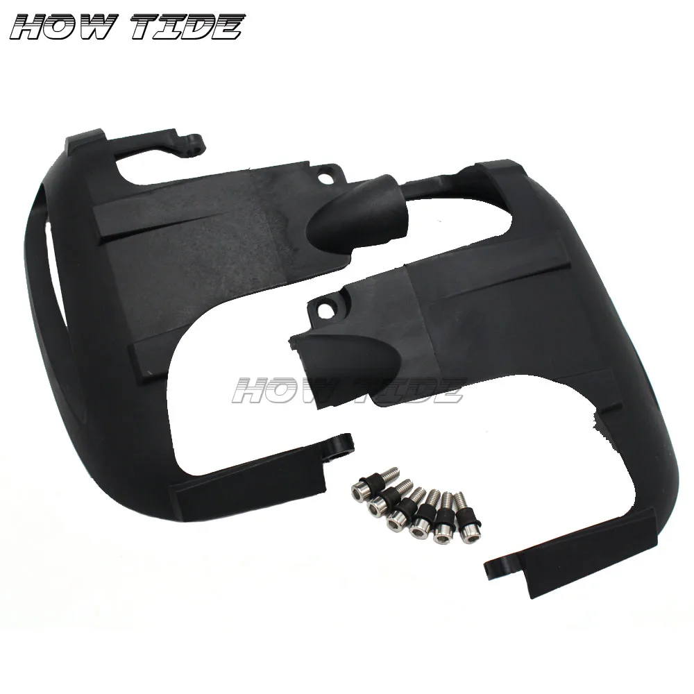 Для BMW R1150 R/S/RS/RT 2004 2005 R1150R R1100S R1150RS R1150RT 04 05 мотоциклетная Головка блока цилиндров