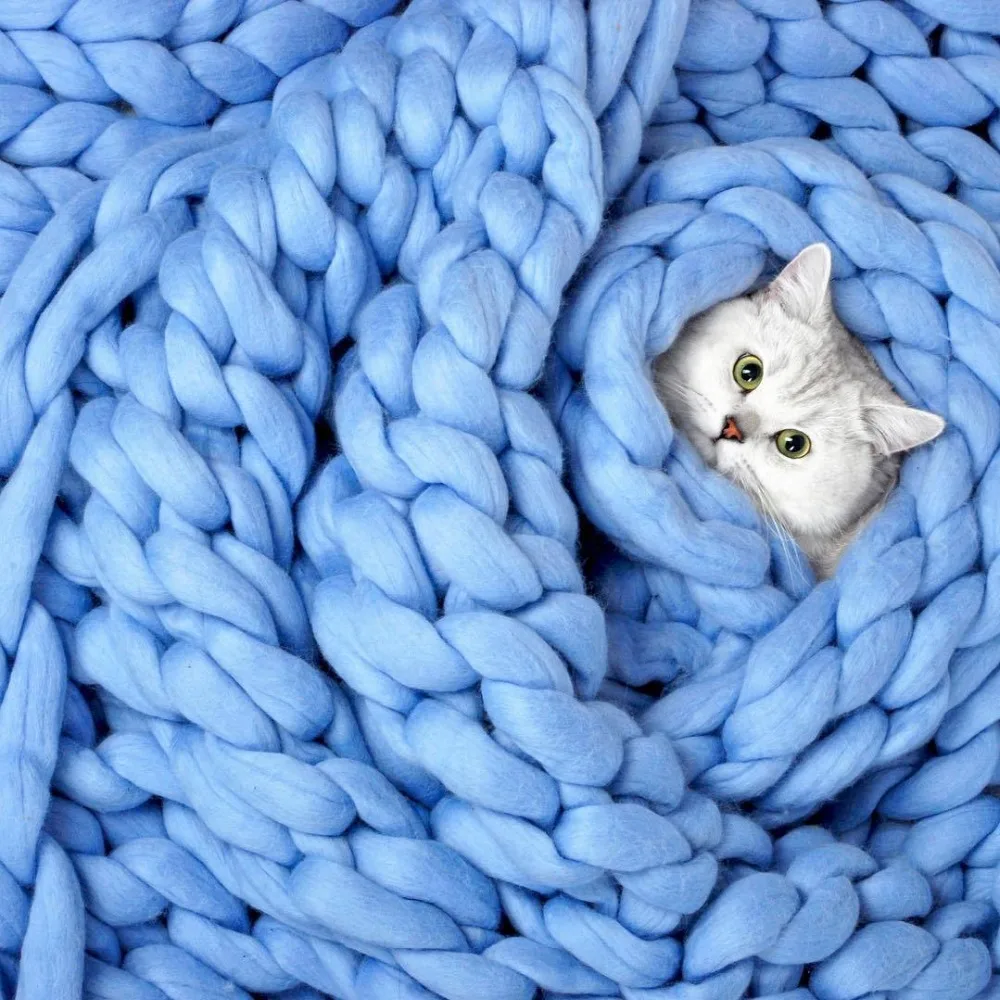 

Кровать для домашних животных, подушка для собаки, кровать для детской летней собаки, коврик для детской, 3 размера, домики для собак и кошек