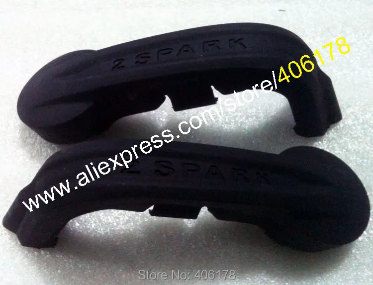 Горячая Распродажа крышка свечи зажигания катушки для BMW 1150 R850GS R 850GS 1999-2001 двойное