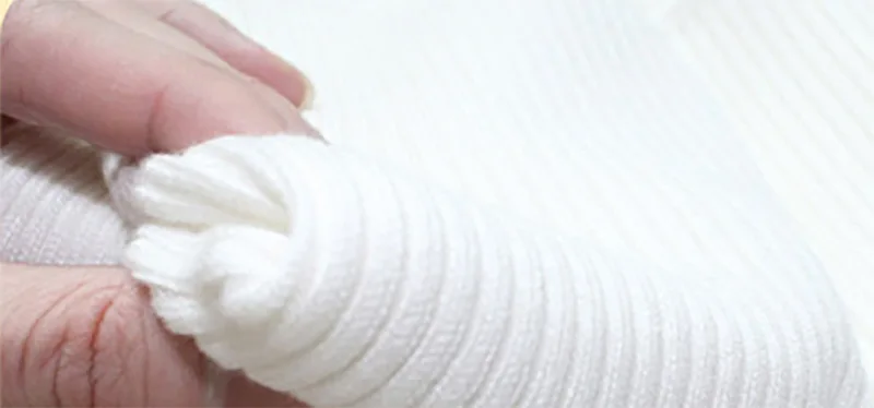 Новинка японский свитер для косплея миноми Кодори с надписью Love Live в стиле