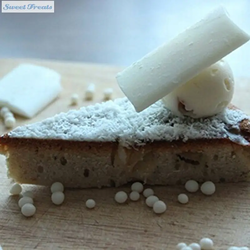 1 шт. антипригарная силиконовая круглая форма в форме шарика мини для трюфеля