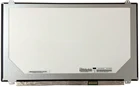 Светодиодный ЖК-дисплей N156BGE EA1, Матрица для ноутбука 15,6 дюйма, HD 1366X768, 30Pin матовый сменный тонкий экран