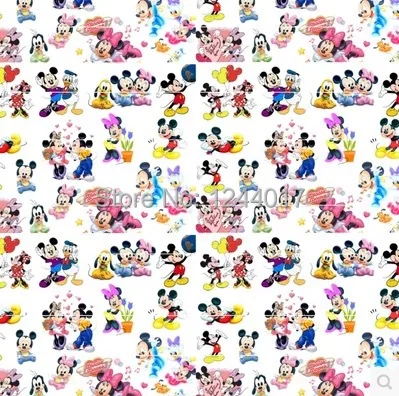 5 шт./лот переводная бумага для шоколада|transfer chocolate|food coloringchocolate transfer paper |