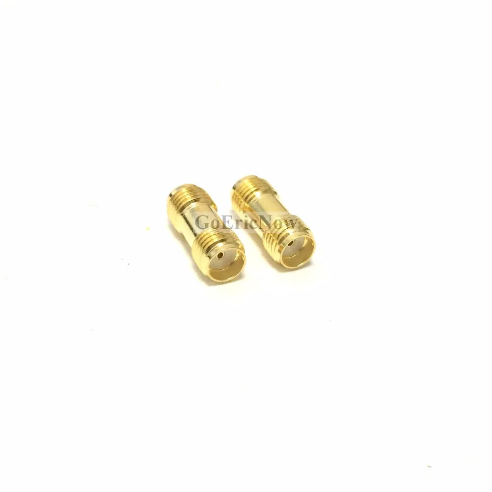 1 шт. RF коаксиальный кабель 50ohm RP SMA/cубминиатюрный разъем со штыревыми